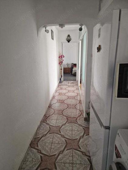 Apartament 2 camere Mangalia Apartament 2 camere Mangalia