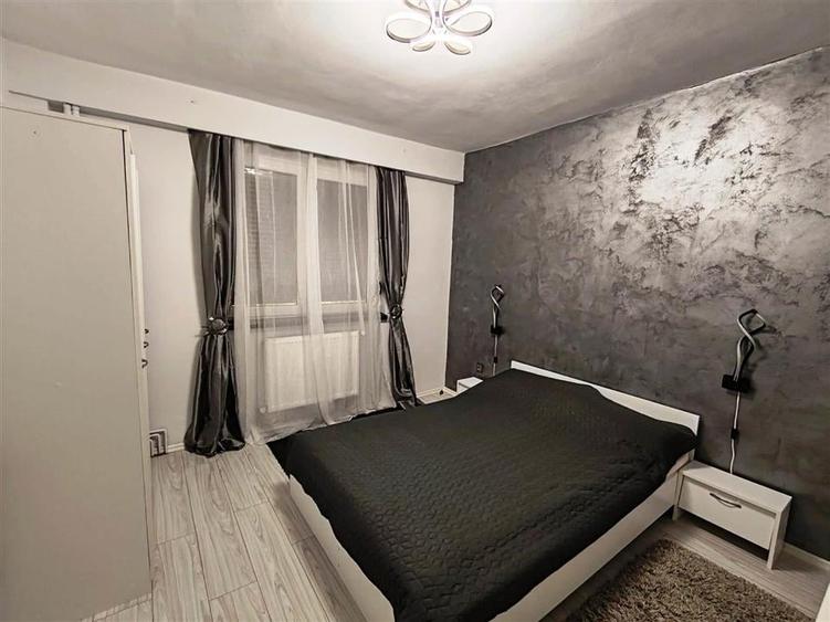 Apartament 2 camere in Ploiesti, zona ultracentrala - 9