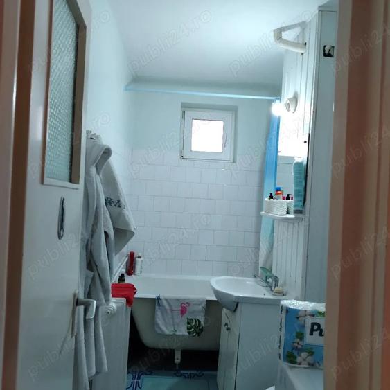 Inchiriez apartament cu 2 camere - 2