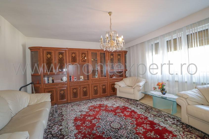 Sinaia, Furnica, Vila De Vanzare Cu Priveliste De Exceptie! - 4