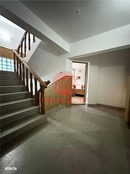 Pensiune 15 camere in a Doua Linie la Mare, zona Pescaria lui Matei - 4