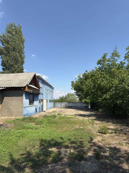 Service Auto Complet Utilat Vrancea - 1