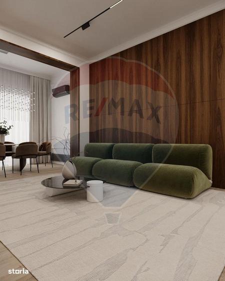 De vanzare | Studio | Iancu Nicolae - 1