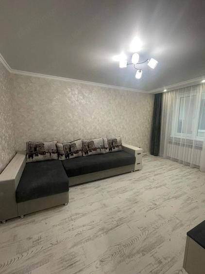 Apartament cu 2 camere de inchiriat in zona Sebastian - 1