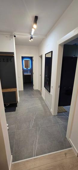 Ap 2 camere | Estoria | Parcare | Metrou | Mobilat Premium - 3