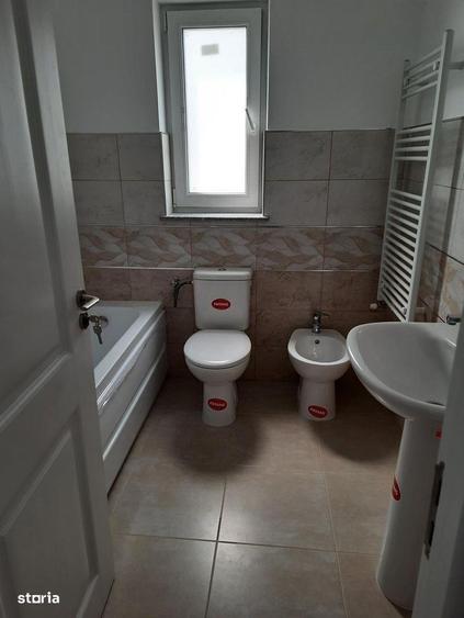 Duplex Burdujeni de vanzare - 6