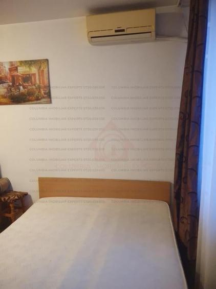 Brancoveanu Rezonantei garsoniera de inchiriat - 2