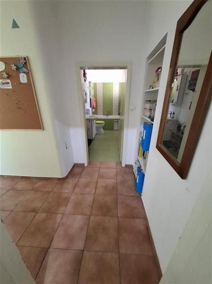 Inchiriez casa 3 camere zona Elisabetin, pet frendly! - 17