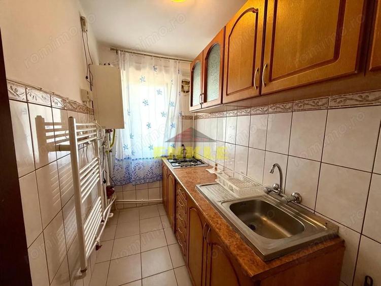 Apartament 2 camere de vanzare Gradinita 19 - 4