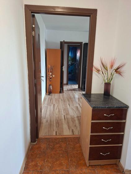 Proprietar_Apartament 2 camere de Vanzare_Complex Studentesc/Stadion/Casa Tineretului_Timisoara - 6