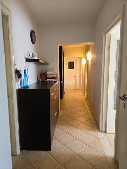 Apartament 3 camere, zona Stefan cel Mare/Obor, 84mp total Apartament 3 camere, zona Stefan cel Mare/Obor, 84mp total