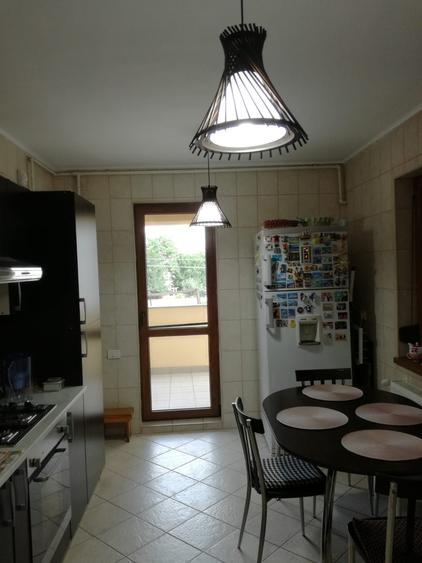 Metrou Parc Oraselul Copiilor, proprietar - 8