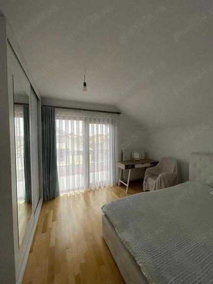 Casa de vanzare cartier Grigorescu, mun.Oradea - 2