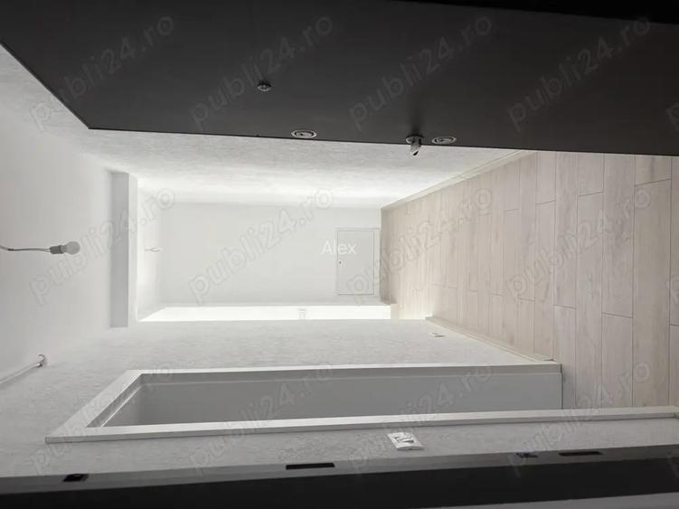 Proprietar ,vand apartament cu o camera