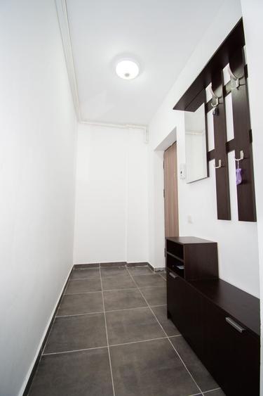 Închiriere apartament 2 camere Trapezului | Mobilat & Utilat | Parcare inclusă - 7