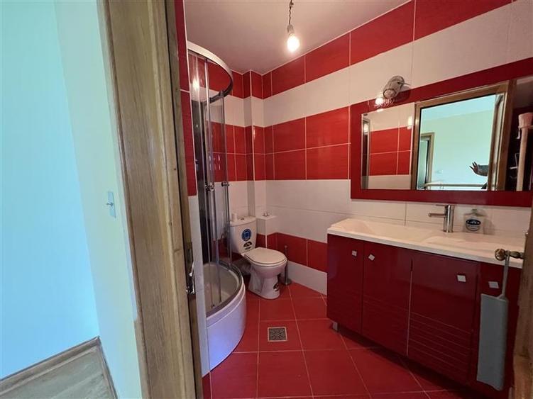 Inchiriere casa mobiata, utilata  zona Lidl - 13