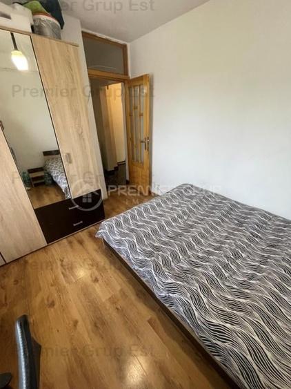 Apartament 2 camere decomandate, Canta - LIDL - 6