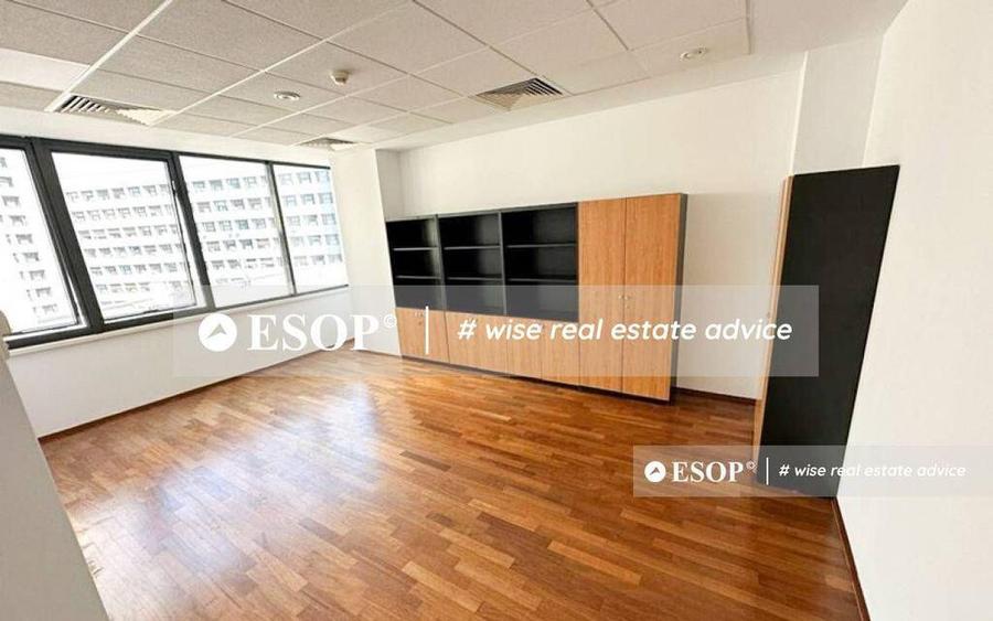 De vanzare cladire de birouri, zona Gara de Nord, ID 15054 - 17