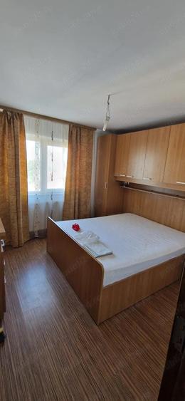 Apartament decomandat 2 camere, complet renovat - 4