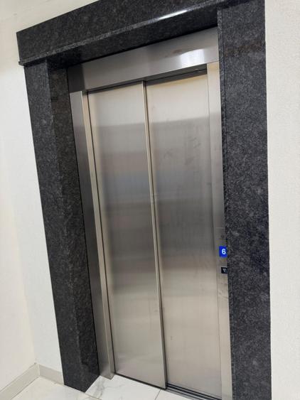 Apartament cu 2 camere semidecomandat în Șcheia