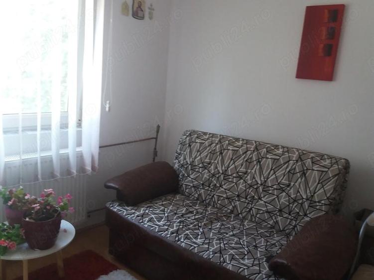 Inchiriez garsoniera - 3