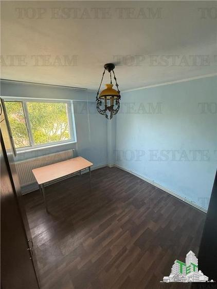 APARTAMENT 2 CAMERE ZONA 39B - 8