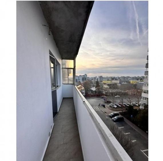 Apartament 3 camere Mihai Bravu - 4