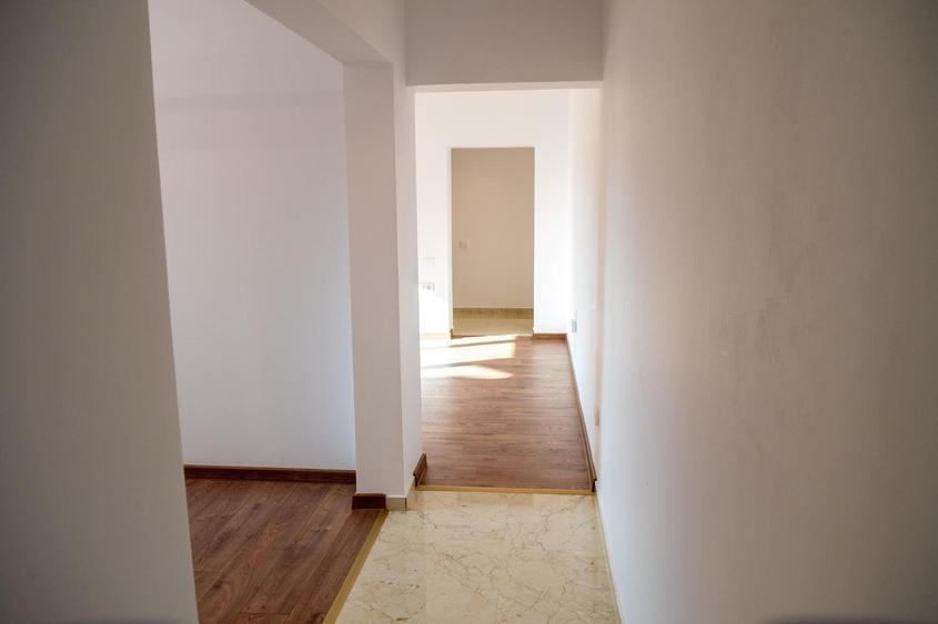 Casa de LUX de vanzare Ultracentral - 10