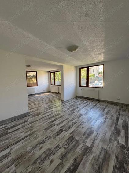 Casa de inchiriat, Calea Turzii, langa Sigma - 5