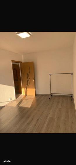 Garsoniera, bloc de garsoniere - 4