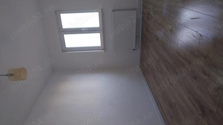 Particular,vand apartament cu doua camere - 4