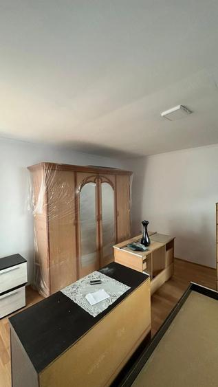 Palas - Casa 3 camere - 7