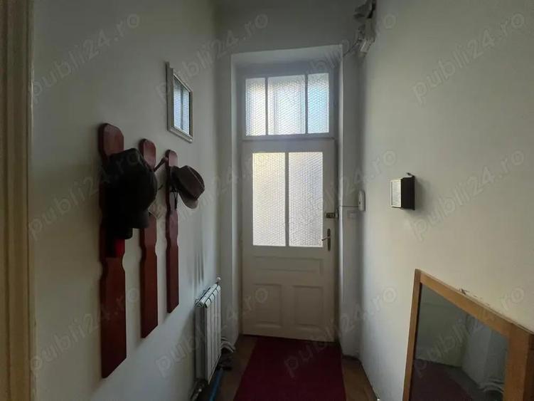 Vand apartament 2 camere zona Ultracentrala - ID : RH-42944-property - 1