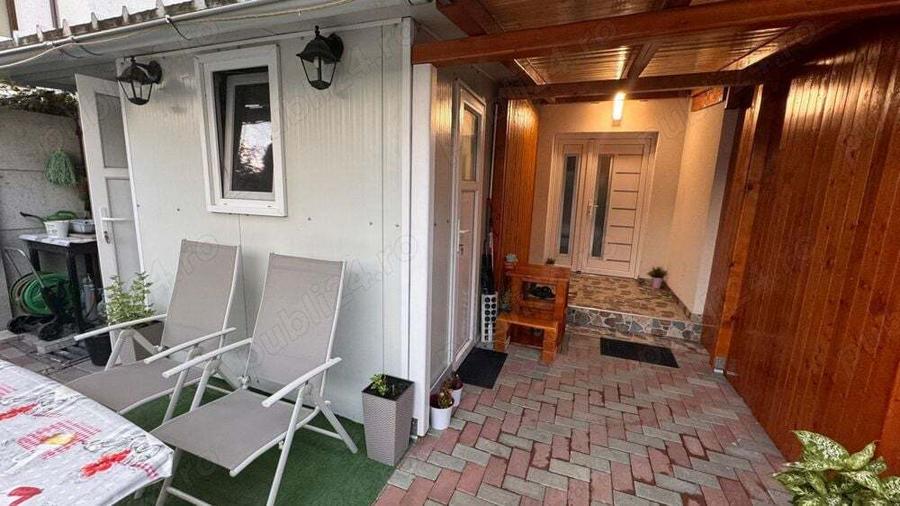 IDEALA pentru tine, PERFECTA pentru familie - 8