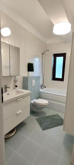 Apartament spațios cu 3 camere | Curte | Braytim - 5