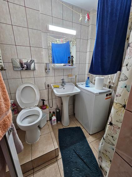 Garsoniera de vanzare - Kogalniceanu | Cismigiu - 5