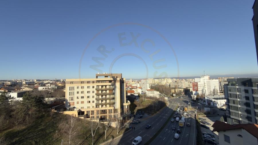 Oportunitate foarte rara – Apartament 2 camere, zona centrala Pitesti+ Tva - 8