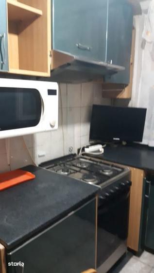Apartament 3 camere | Giulesti | Parcul Marin Preda| parter | renovat - 9