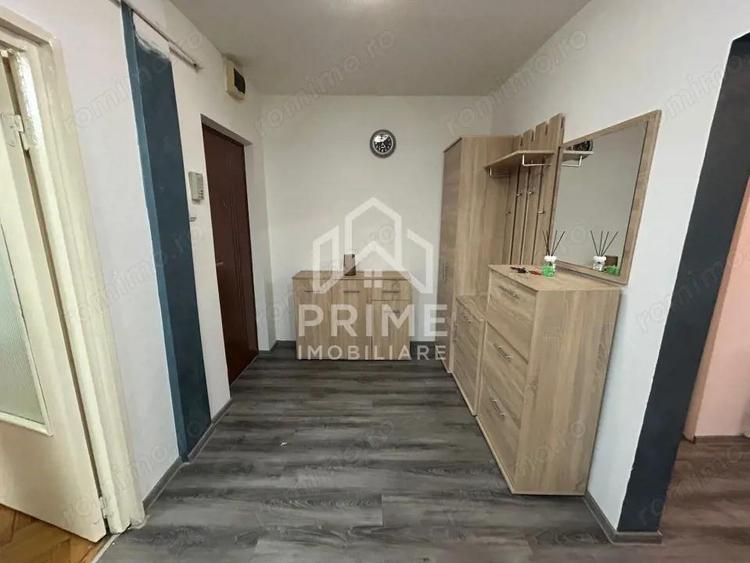 Apartament 3 camere , 80 mp , Zona Cetate - 7