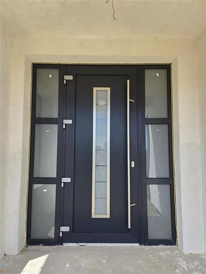 CASA 4 CAMERE | 3 BAI | SAT.CHISTAG | BIHOR - 29