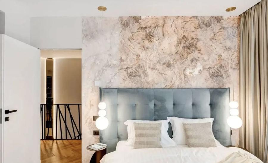 Vila De Închiriat Premium 4 Camere | Pipera | Tunari - 8