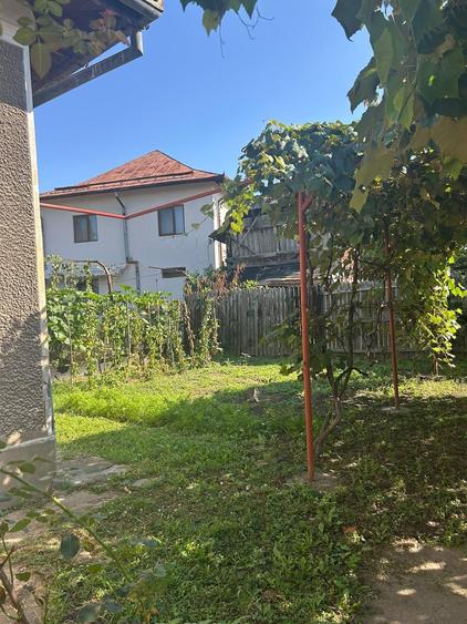 Casa de vanzare Sotanga, jud. Dambovita - 4