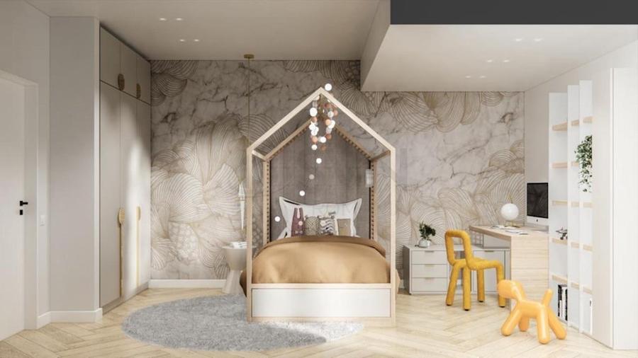 REA1016242 Studio dublu l Pipera Bloc Nou Comision 0 - 12