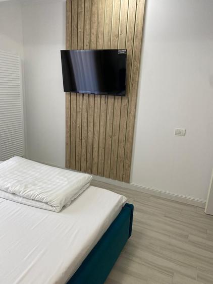 Apartament 2 camere | Elvila | Loc parcare - 8