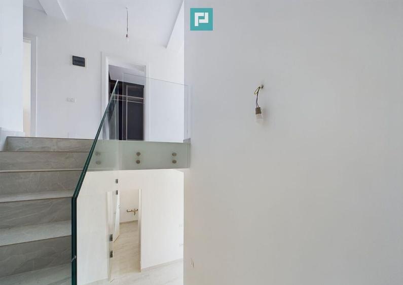 Duplex modern in centrul Chi?odei - 18