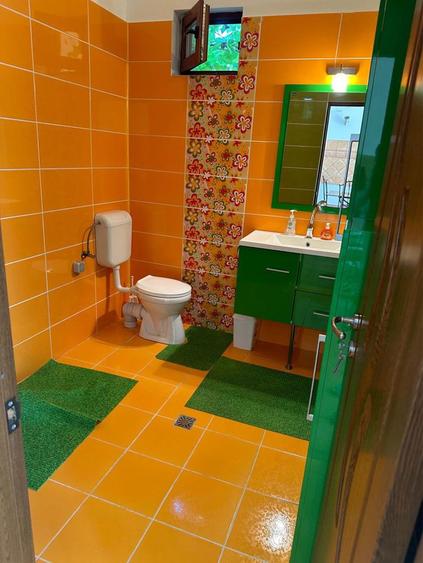 Inchiriez spatiu 35mp, strada Colonel Buzoianu, Buzau - 6