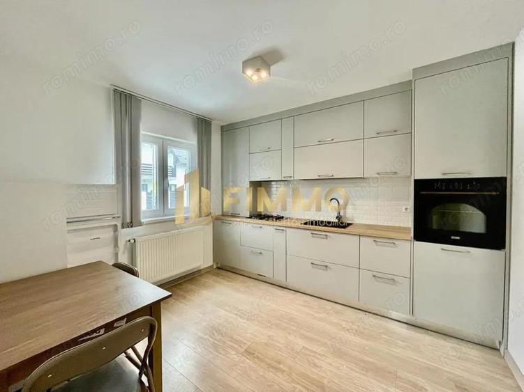 Casa Tisauti | 4 cam | 5 ari | ID: 412 - 6