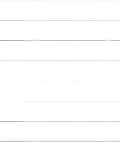 Apartment in Lugoj zona Strand de vanzare | 3 camere | 74m2 - 3