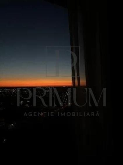 TORONTALULUI - LUX - 2 Camere - Vedere PANORAMICA - 15
