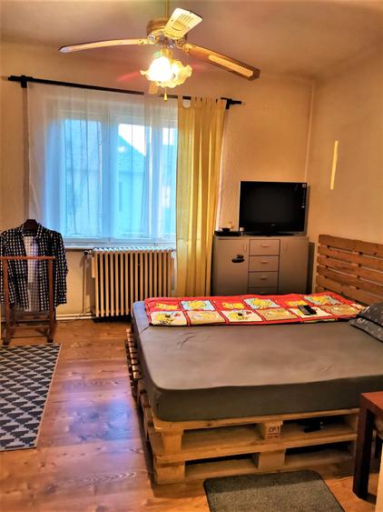 Casa Individuala Gusterita - 6